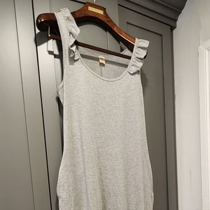 Smash & Tess Sweetheart Romper